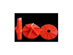 聚氨酯包膠輪的種類與應用 雕刻輪、葉輪與玻璃輪的全面解析