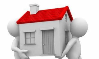 專業搬家服務，全方位滿足您的需求