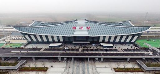 泉州到宿遷物流專線 專業搬家服務，讓異地遷徙更安心