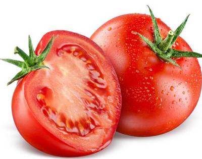 空心菜成“農(nóng)殘冠軍”？上市旺季食用安全引關(guān)注