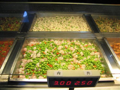 企業(yè)膳食管理服務(wù)與綠色苗木 打造健康、生態(tài)的現(xiàn)代化辦公環(huán)境