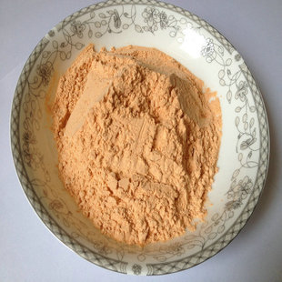 興化市長虹食品 匠心打造綠色蔬菜粉，從田間到餐桌的品質(zhì)守護(hù)