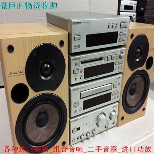 誠召舊聲，信立江寧 一件舊音箱背后的堅持